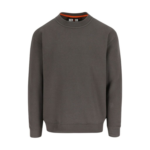 HEROCK Vidar sweater