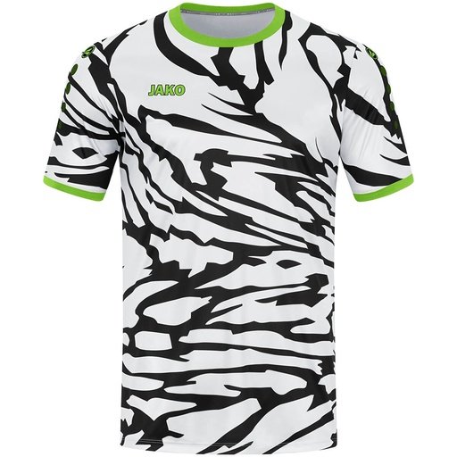 JAKO 4242 Maillot Animal MC - ENFANT