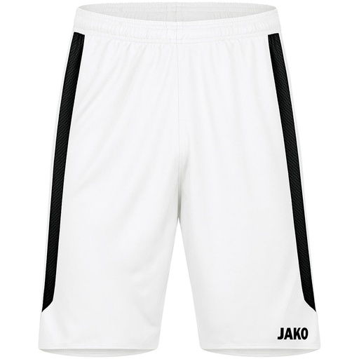 JAKO 4423 Short Power - ENFANT