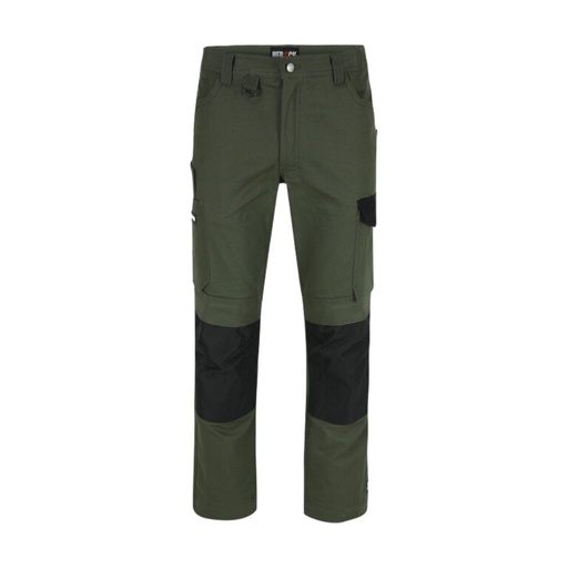 HEROCK Dero - Pantalon