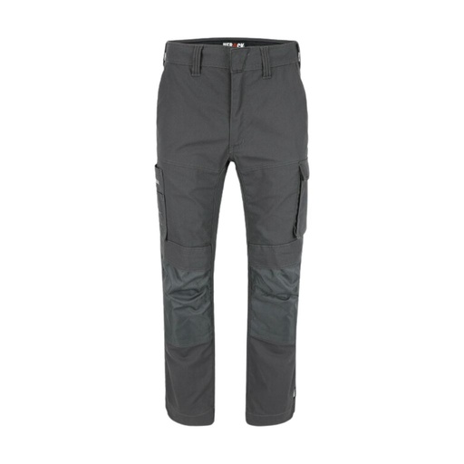 HEROCK Socres - Pantalon