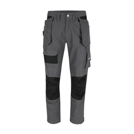 HEROCK Herocles pantalon