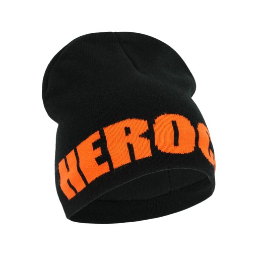 HEROCK Milo bonnet