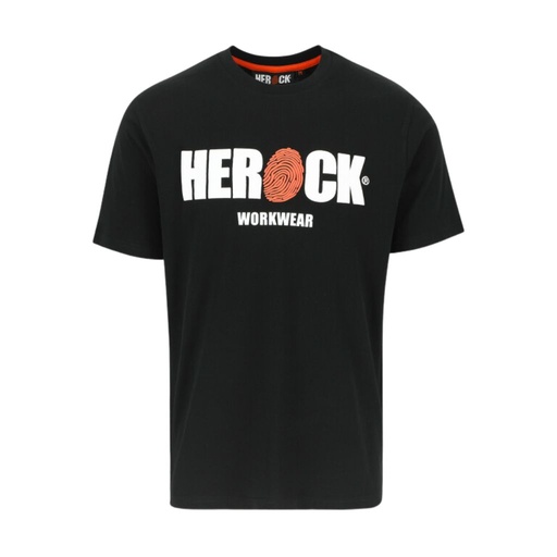 HEROCK Eni Kids tee-shirt manches courtes