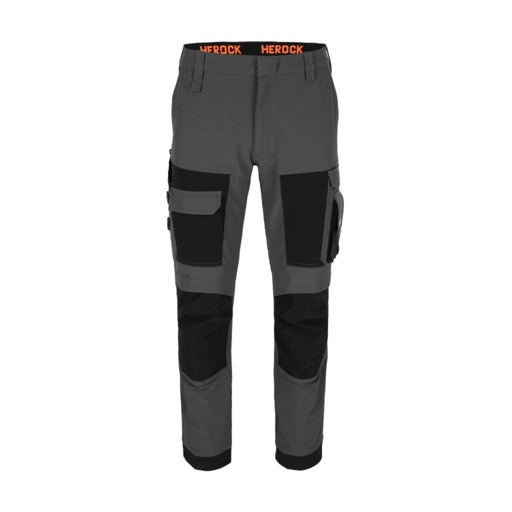 HEROCK Faro pantalon