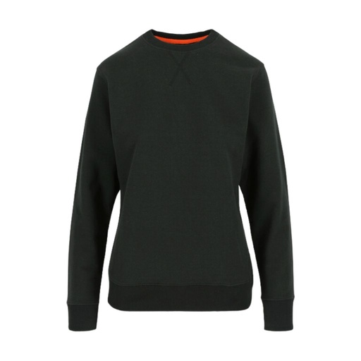 HEROCK Hemera sweater femmes