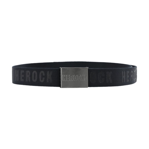 HEROCK Glaucus ceinture