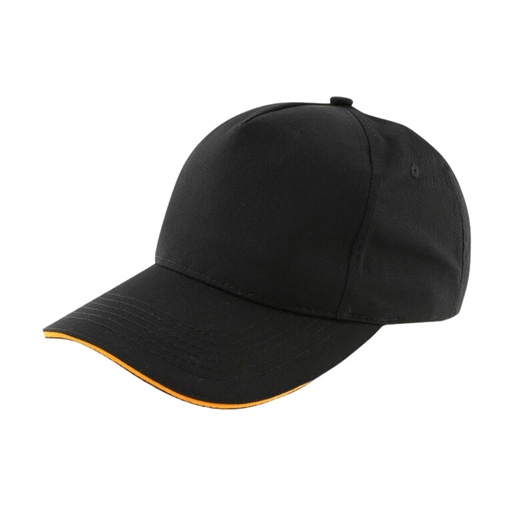 HEROCK Horus casquette