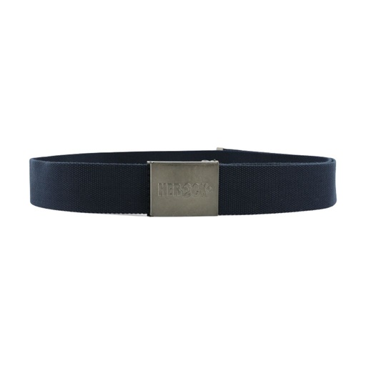 [21BE0901NY] HEROCK Notus ceinture