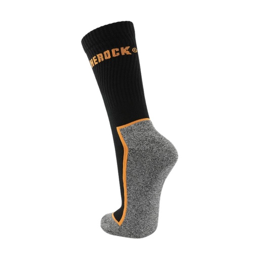 HEROCK Carpo chaussettes