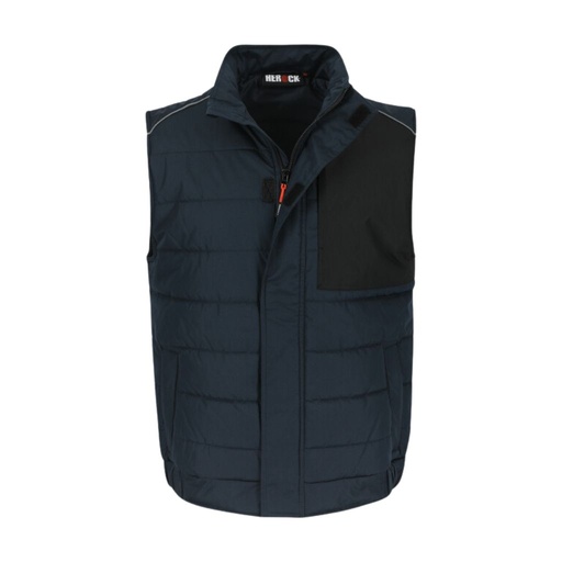 HEROCK Diomedes gilet