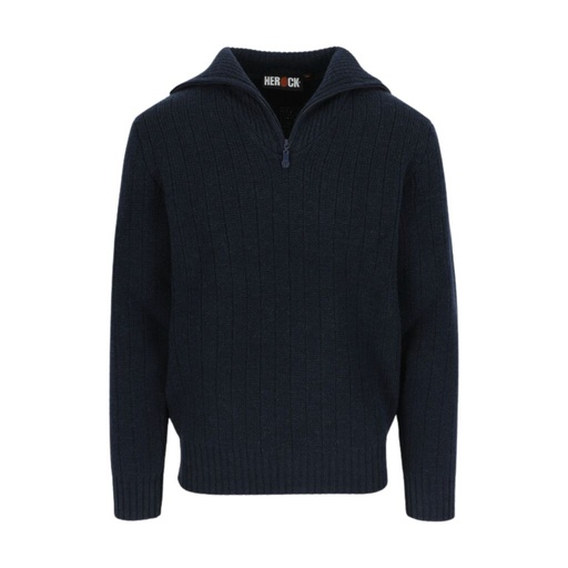 HEROCK Njord pullover