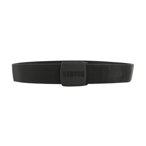 [23UBE2201BK] HEROCK Verin Ceinture